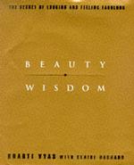 Beauty Wisdom -- Paperback