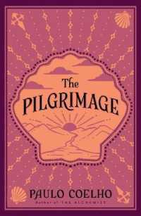 The Pilgrimage （Thorsons Classics）