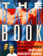 Back Book -- Paperback (English Language Edition)