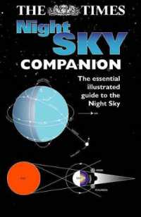 The 'Times' Night Sky