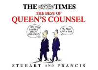 The 'Times' the Best of 'Queens Counsel'