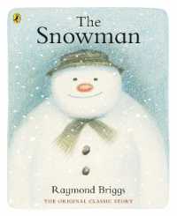 The Snowman (The Snowman)