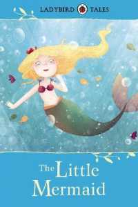 Ladybird Tales: the Little Mermaid -- Hardback