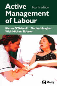 Active Management of Labour （4TH）
