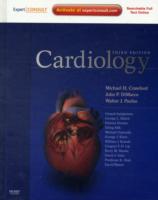 心臓病学（第３版）<br>Cardiology : Expert Consult (Cardiology Expert Consult) （3 HAR/DGD）
