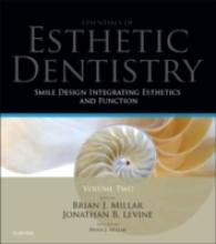 Smile Design Integrating Esthetics and Function : Essentials in Esthetic Dentistry 〈2〉