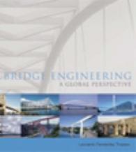 Bridge Engineering: a Global Perspective