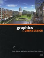 Graphics for Urban Design
