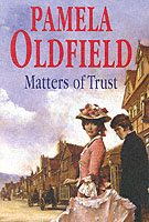 Matters of Trust