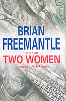 Two Women