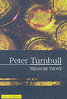 Treasure Trove （World ed.）