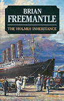The Holmes Inheritance