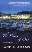 The Power of One (Rina Martin)