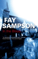 In the Blood （World）