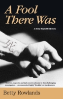 A Fool There Was (Sukey Reynolds Mysteries)