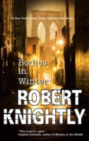 Bodies in Winter (Corbin & Bentibi)