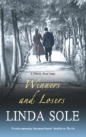 Winners and Losers (Family Feud)