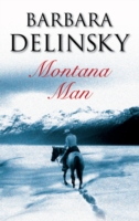Montana Man （Reprint）