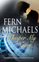 Whisper My Name （Reissue）