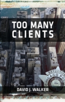 Too Many Clients