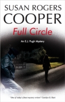 Full Circle (E. J. Pugh Mysteries)