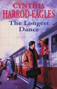 The Longest Dance （LRG）