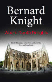 Where Death Delights (Richard Pryor) （LRG）