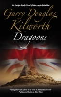Dragoons (Ensign Early Series)
