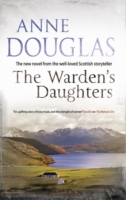 The Warden's Daughter