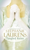 Tangled Reins （Reprint）