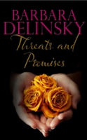 Threats and Promises （Reprint）