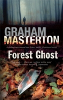 Forest Ghost （SEW REP）