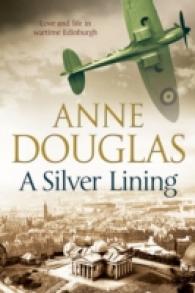 A Silver Lining （SEW）