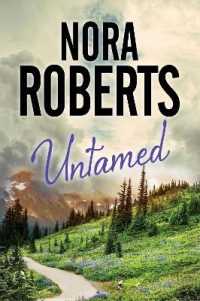 Untamed
