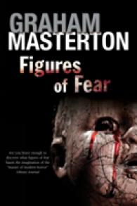 Figures of Fear (An Anthology) （LRG）