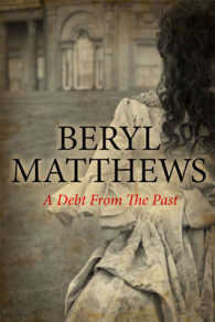 A Debt from the Past （LRG）