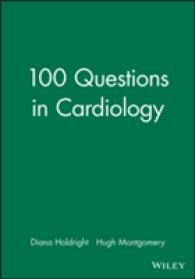 100 Questions in Cardiology