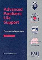 Advanced Paediatric Life Support: the Practical Approach