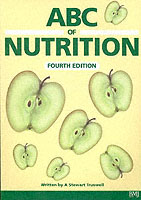 ABC of Nutrition （4TH）