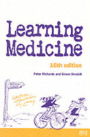 Learning Medicine （16TH）