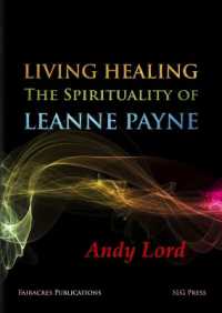 Living Healing