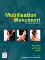 Mobilisation with Movement : The Art and the Science