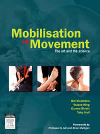 Mobilisation with Movement : The Art and the Science