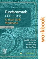 Fundamental Clinical Nursing Skills 2nd Edition （2ND）