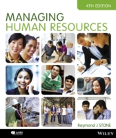 Managing Human Resources -- Paperback （4 Rev ed）