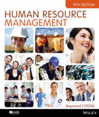 Human Resource Management + Istudy Version 1 Registration Card (Open University: Modern Art - Practices & Debates) -- Paperback （8 Rev ed）