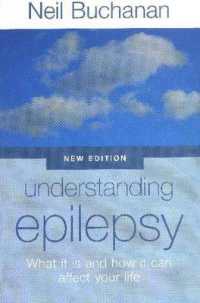 Understanding Epilepsy : What it is and How it Can Affect Your Life