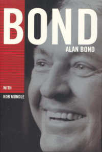 Bond