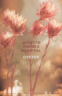 Oyster