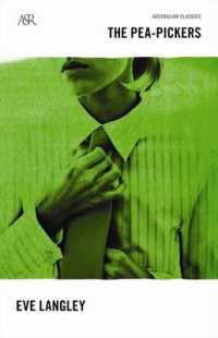 The Pea-pickers